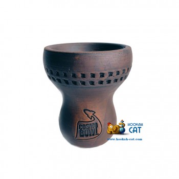 Чаша Cosmo Bowl Turkish (Космо Боул Турецкая) - фото 1